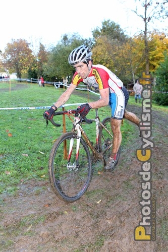 7 novembre 2010 locmine (235)